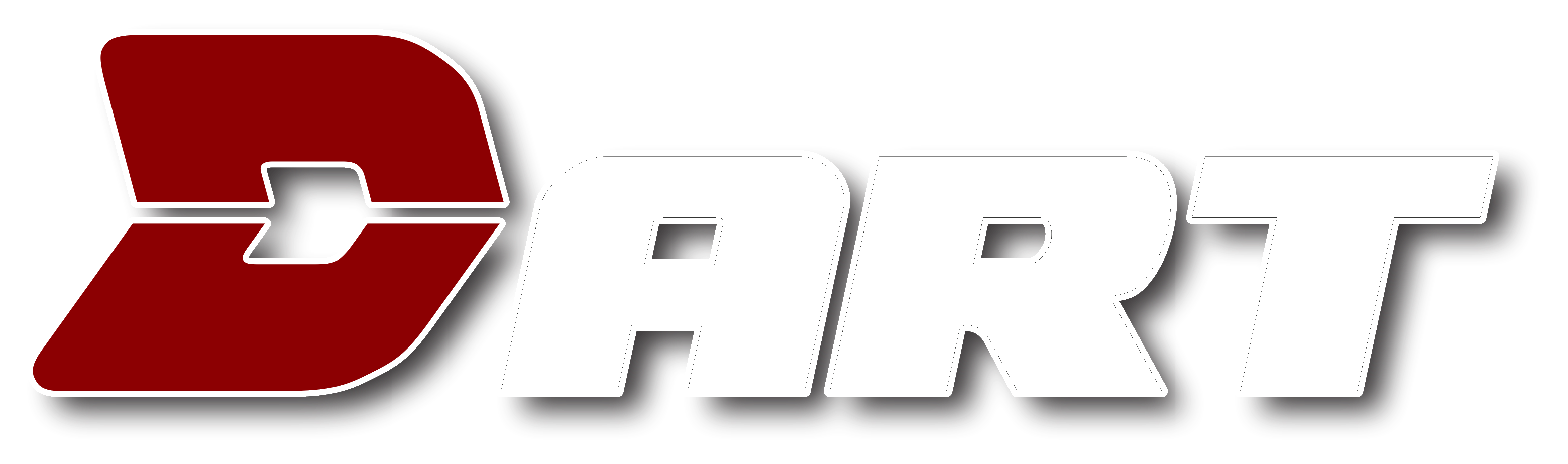 Dart