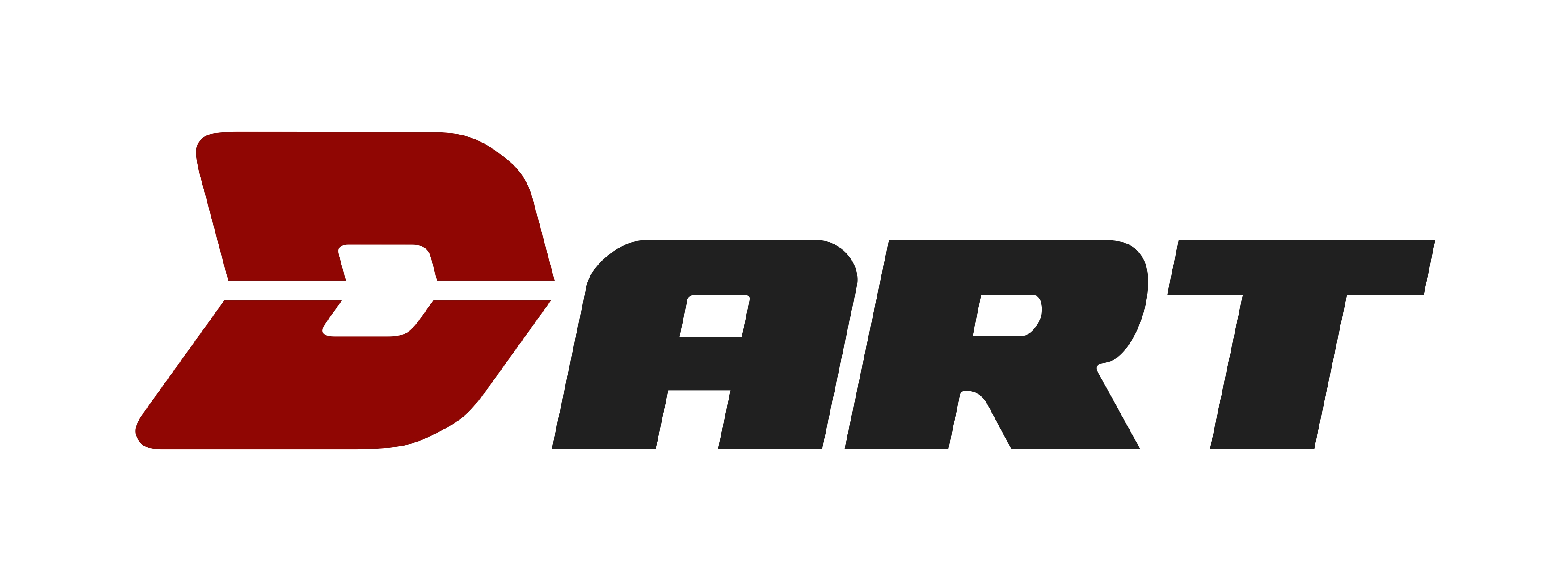 Dart